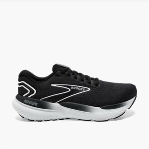 Brooks glycerin GTS 21 women’s sneakers